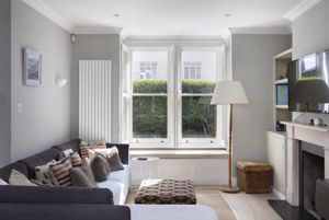 Photo 8- click for photo gallery